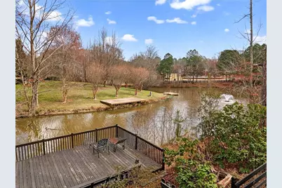 109 Hawks Bend, Canton, GA 30115 - Photo 72