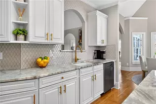 109 Hawks Bend, Canton, GA 30115 - Photo 14