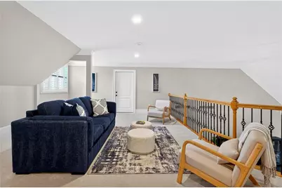 109 Hawks Bend, Canton, GA 30115 - Photo 36