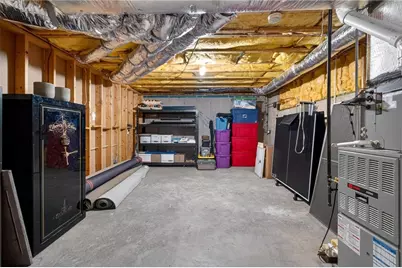 109 Hawks Bend, Canton, GA 30115 - Photo 58