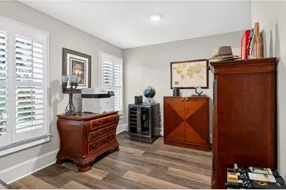 109 Hawks Bend, Canton, GA 30115 - Photo 52