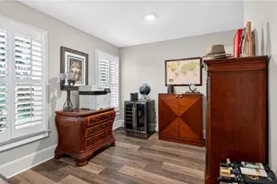 109 Hawks Bend, Canton, GA 30115 - Photo 52