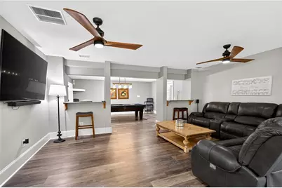 109 Hawks Bend, Canton, GA 30115 - Photo 44