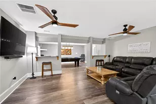 109 Hawks Bend, Canton, GA 30115 - Photo 44