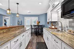 109 Hawks Bend, Canton, GA 30115 - Photo 50