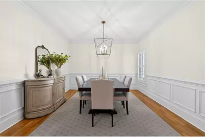 109 Hawks Bend, Canton, GA 30115 - Photo 20