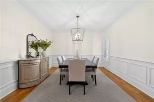 109 Hawks Bend, Canton, GA 30115 - Photo 20