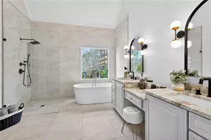 109 Hawks Bend, Canton, GA 30115 - Photo 30