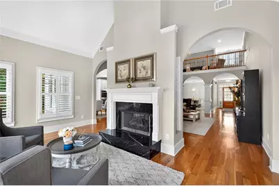 109 Hawks Bend, Canton, GA 30115 - Photo 22