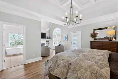 109 Hawks Bend, Canton, GA 30115 - Photo 26