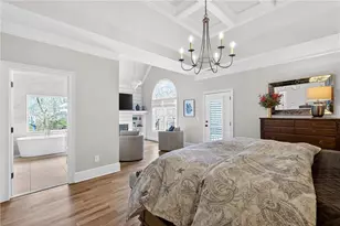 109 Hawks Bend, Canton, GA 30115 - Photo 26