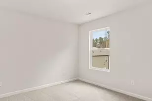 3029 Mnr Hl Pl, Union City, GA 30291 - Photo 26