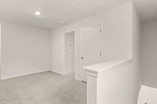 3029 Mnr Hl Pl, Union City, GA 30291 - Photo 16