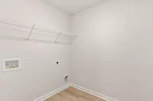 3029 Mnr Hl Pl, Union City, GA 30291 - Photo 28