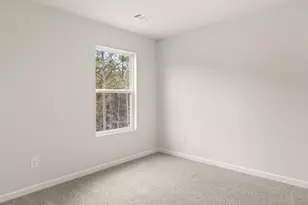3029 Mnr Hl Pl, Union City, GA 30291 - Photo 24