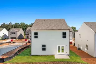 3029 Mnr Hl Pl, Union City, GA 30291 - Photo 30