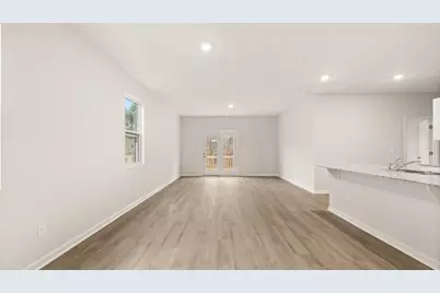 3029 Manor Hill Place, Union City, GA 30291 - Photo 8