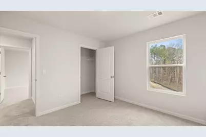 3029 Manor Hill Place, Union City, GA 30291 - Photo 24