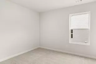 3029 Mnr Hl Pl, Union City, GA 30291 - Photo 22