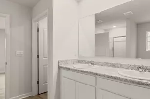 3029 Mnr Hl Pl, Union City, GA 30291 - Photo 20