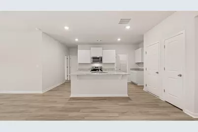 3029 Manor Hill Place, Union City, GA 30291 - Photo 4