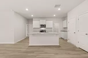 3029 Mnr Hl Pl, Union City, GA 30291 - Photo 4