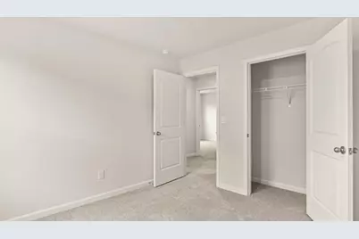 3029 Manor Hill Place, Union City, GA 30291 - Photo 22