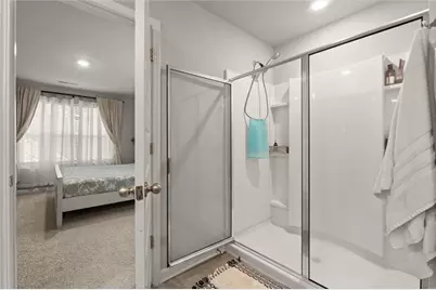 1373 Rogers Trace, Lithonia, GA 30058 - Photo 26