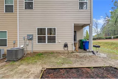 1373 Rogers Trace, Lithonia, GA 30058 - Photo 18