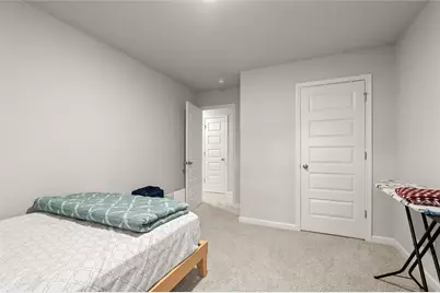 1373 Rogers Trace, Lithonia, GA 30058 - Photo 30