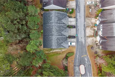 1373 Rogers Trace, Lithonia, GA 30058 - Photo 42