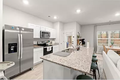 1373 Rogers Trace, Lithonia, GA 30058 - Photo 10