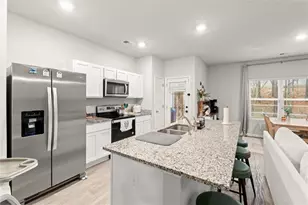 1373 Rogers Trce, Lithonia, GA 30058 - Photo 10