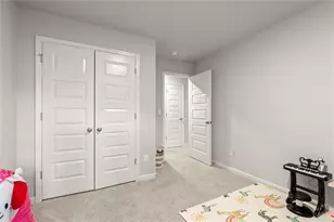 1373 Rogers Trce, Lithonia, GA 30058 - Photo 28