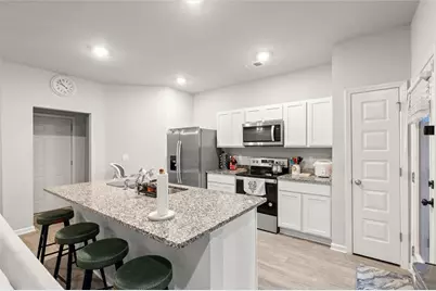 1373 Rogers Trace, Lithonia, GA 30058 - Photo 8