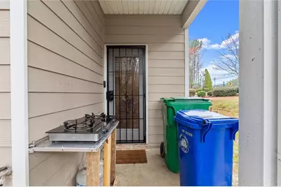 1373 Rogers Trace, Lithonia, GA 30058 - Photo 14