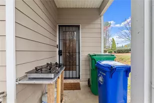 1373 Rogers Trce, Lithonia, GA 30058 - Photo 14