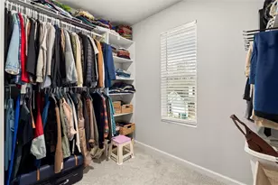 1373 Rogers Trce, Lithonia, GA 30058 - Photo 20