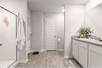 1373 Rogers Trace, Lithonia, GA 30058 - Photo 24