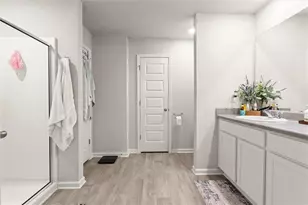 1373 Rogers Trce, Lithonia, GA 30058 - Photo 24