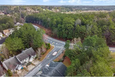 1373 Rogers Trace, Lithonia, GA 30058 - Photo 38