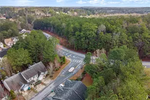 1373 Rogers Trce, Lithonia, GA 30058 - Photo 38