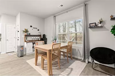 1373 Rogers Trace, Lithonia, GA 30058 - Photo 6