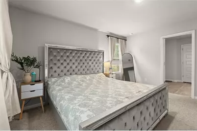 1373 Rogers Trace, Lithonia, GA 30058 - Photo 22