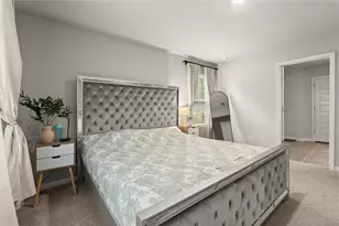 1373 Rogers Trce, Lithonia, GA 30058 - Photo 22