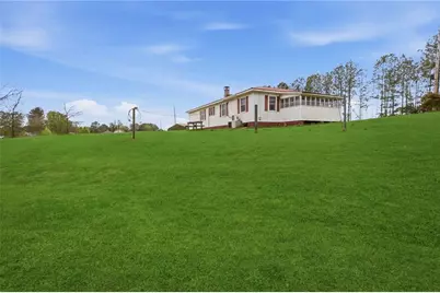 7232 E Cherokee Drive, Canton, GA 30115 - Photo 24