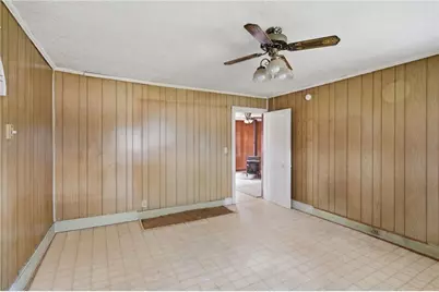 7232 E Cherokee Drive, Canton, GA 30115 - Photo 16