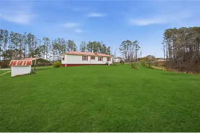 7232 E Cherokee Drive, Canton, GA 30115 - Photo 22