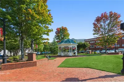 7232 E Cherokee Drive, Canton, GA 30115 - Photo 30