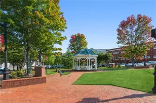 7232 E Cherokee Dr, Canton, GA 30115 - Photo 30